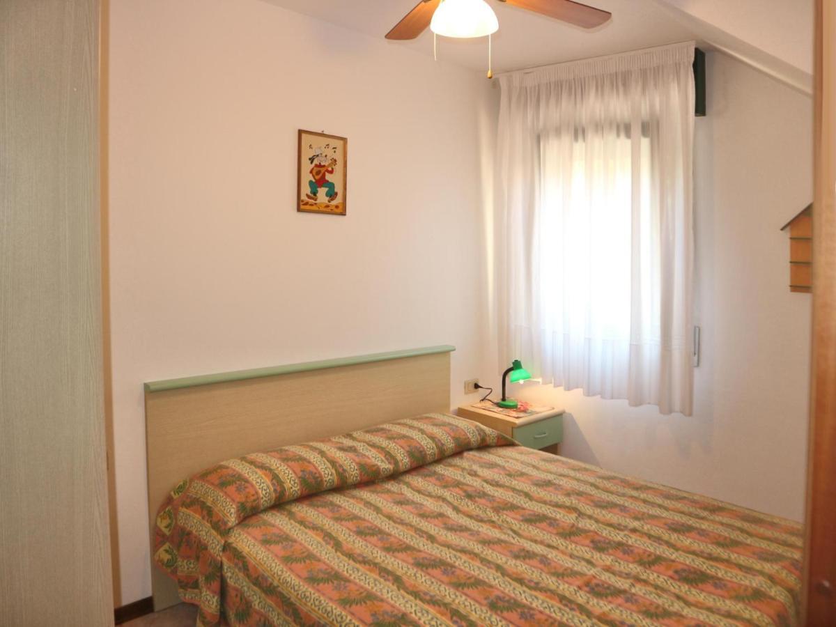 Giada Apartman Lignano Sabbiadoro Kültér fotó